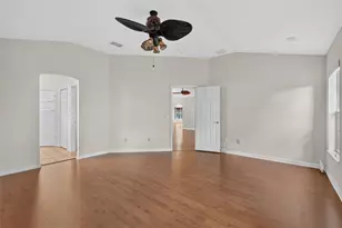 1519 Martinez Dr, Lady Lake, FL 32159 - Photo 35
