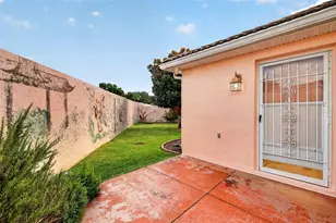 1519 Martinez Dr, Lady Lake, FL 32159 - Photo 65
