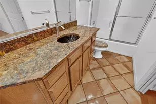 1519 Martinez Dr, Lady Lake, FL 32159 - Photo 41