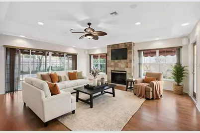1519 Martinez Drive, Lady Lake, FL 32159 - Photo 25
