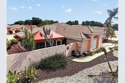 1519 Martinez Drive, Lady Lake, FL 32159 - Photo 77