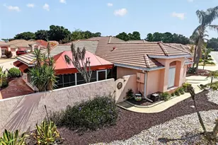 1519 Martinez Dr, Lady Lake, FL 32159 - Photo 77