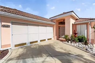 1519 Martinez Dr, Lady Lake, FL 32159 - Photo 75