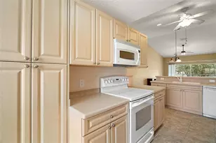 5368 Compass Point, Oxford, FL 34484 - Photo 15