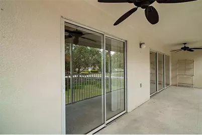 5368 Compass Point #202, Oxford, FL 34484 - Photo 25