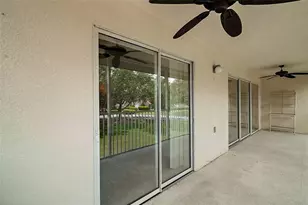 5368 Compass Point, Oxford, FL 34484 - Photo 25