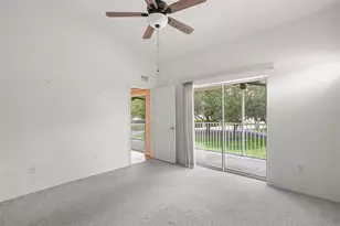 5368 Compass Point, Oxford, FL 34484 - Photo 17