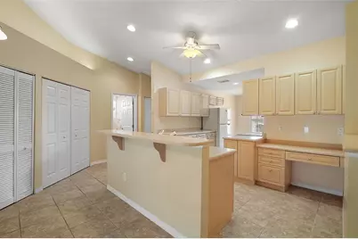5368 Compass Point #202, Oxford, FL 34484 - Photo 9