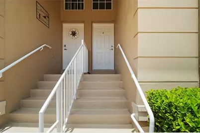 5368 Compass Point #202, Oxford, FL 34484 - Photo 19
