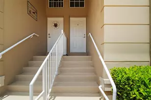 5368 Compass Point, Oxford, FL 34484 - Photo 19
