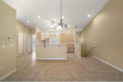 5368 Compass Point #202, Oxford, FL 34484 - Photo 7