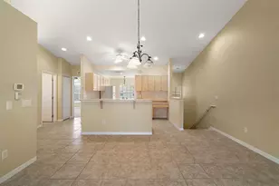5368 Compass Point, Oxford, FL 34484 - Photo 7