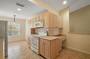 5368 Compass Point, Oxford, FL 34484 - Photo 13