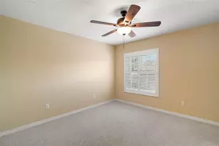 5368 Compass Point, Oxford, FL 34484 - Photo 21