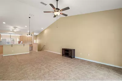 5368 Compass Point #202, Oxford, FL 34484 - Photo 5
