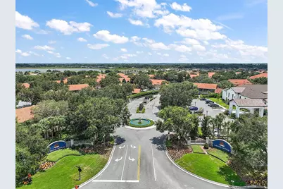 5368 Compass Point #202, Oxford, FL 34484 - Photo 29