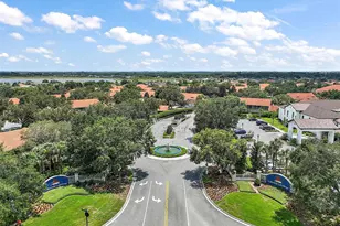 5368 Compass Point, Oxford, FL 34484 - Photo 29