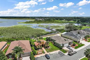 5368 Compass Point, Oxford, FL 34484 - Photo 1