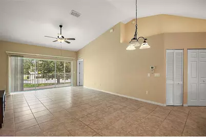 5368 Compass Point #202, Oxford, FL 34484 - Photo 3