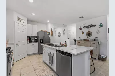 4732 Jasmine Circle, Leesburg, FL 34748 - Photo 15