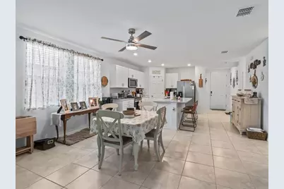 4732 Jasmine Circle, Leesburg, FL 34748 - Photo 19