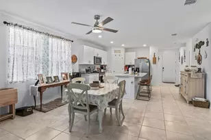 4732 Jasmine Cir, Leesburg, FL 34748 - Photo 19