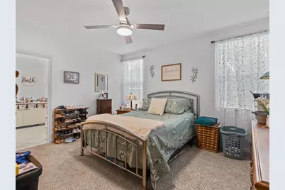 4732 Jasmine Circle, Leesburg, FL 34748 - Photo 23
