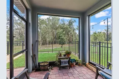 4732 Jasmine Circle, Leesburg, FL 34748 - Photo 37