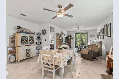 4732 Jasmine Circle, Leesburg, FL 34748 - Photo 17