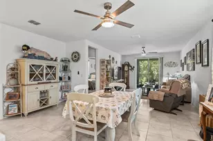 4732 Jasmine Cir, Leesburg, FL 34748 - Photo 17