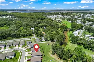 4732 Jasmine Cir, Leesburg, FL 34748 - Photo 5