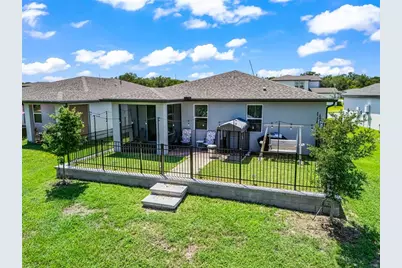 4732 Jasmine Circle, Leesburg, FL 34748 - Photo 47