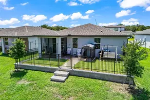4732 Jasmine Cir, Leesburg, FL 34748 - Photo 47