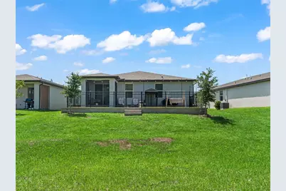 4732 Jasmine Circle, Leesburg, FL 34748 - Photo 45