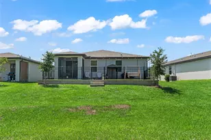 4732 Jasmine Cir, Leesburg, FL 34748 - Photo 45