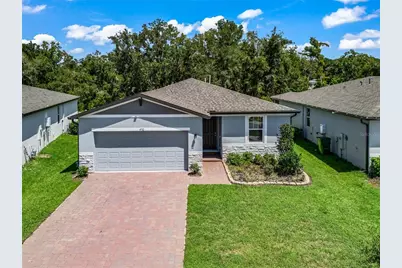 4732 Jasmine Circle, Leesburg, FL 34748 - Photo 1