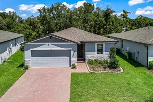 4732 Jasmine Cir, Leesburg, FL 34748 - Photo 1