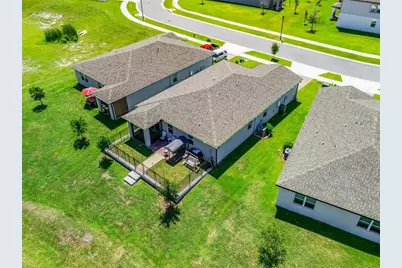 4732 Jasmine Circle, Leesburg, FL 34748 - Photo 49