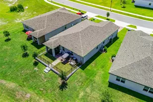 4732 Jasmine Cir, Leesburg, FL 34748 - Photo 49