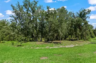 4732 Jasmine Cir, Leesburg, FL 34748 - Photo 43
