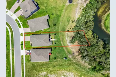 4732 Jasmine Circle, Leesburg, FL 34748 - Photo 53