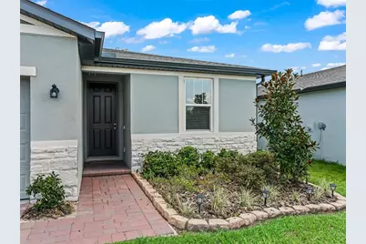 4732 Jasmine Circle, Leesburg, FL 34748 - Photo 9