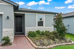 4732 Jasmine Cir, Leesburg, FL 34748 - Photo 9