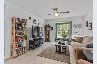 4732 Jasmine Circle, Leesburg, FL 34748 - Photo 21