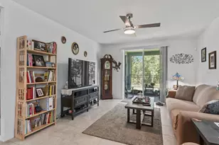 4732 Jasmine Cir, Leesburg, FL 34748 - Photo 21