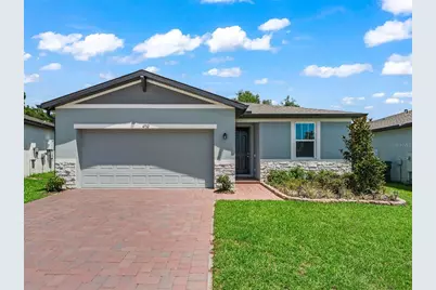 4732 Jasmine Circle, Leesburg, FL 34748 - Photo 7