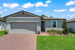4732 Jasmine Cir, Leesburg, FL 34748 - Photo 7