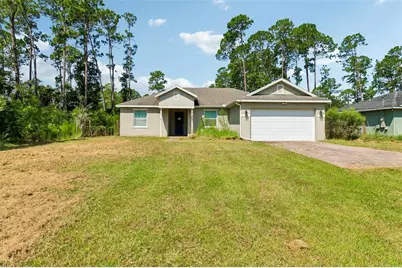 1730 East Pkwy, Deland, FL 32724 - Photo 1