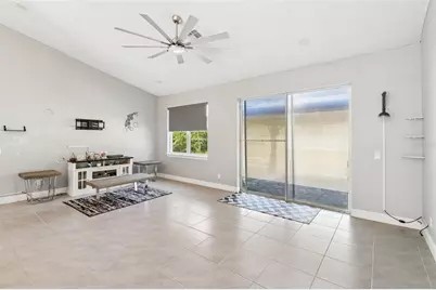 1730 East Pkwy, Deland, FL 32724 - Photo 7