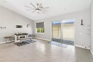 1730 East Pkwy, Deland, FL 32724 - Photo 7
